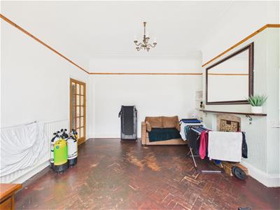 Picture 16